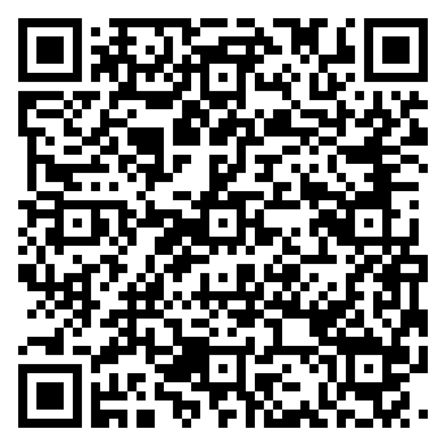 kod QR z danymi kontaktowymi 09034157300000