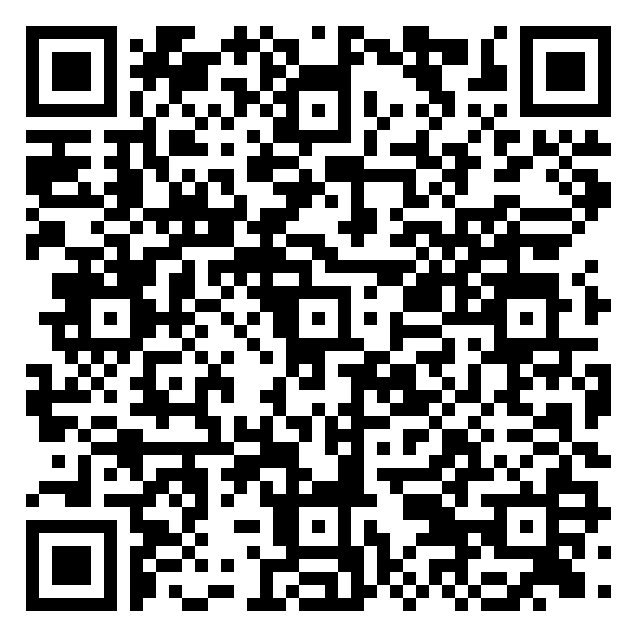 kod QR z danymi kontaktowymi 10163254900000