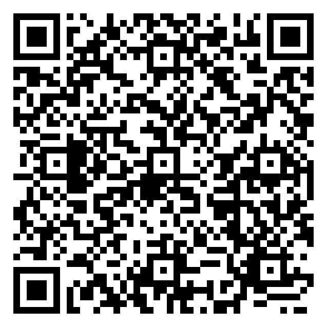 Amicus-Med kod QR z danymi kontaktowymi kod QR z danymi kontaktowymi 27767697800000