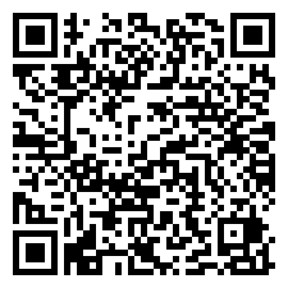 kod QR z danymi kontaktowymi 14297127400000