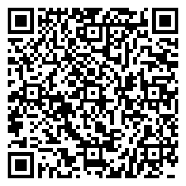 kod QR z danymi kontaktowymi 32088141200000