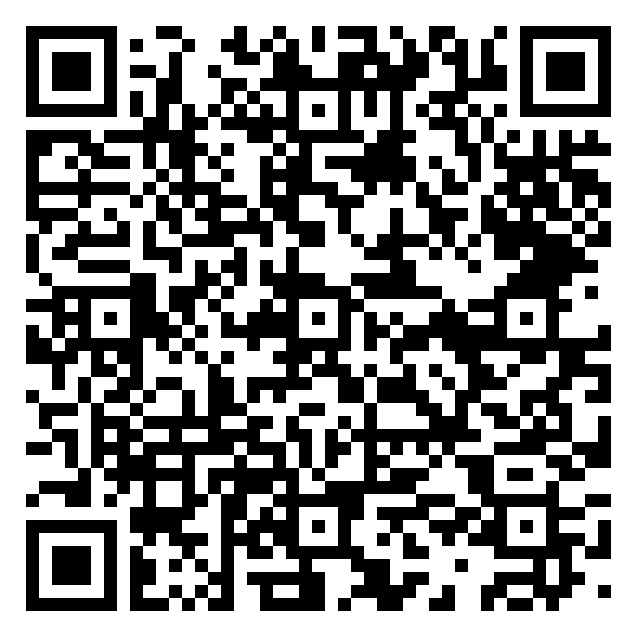 kod QR z danymi kontaktowymi 36667514800000