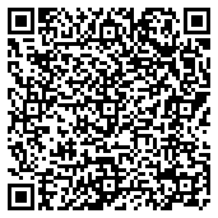 kod QR z danymi kontaktowymi 20029382300000