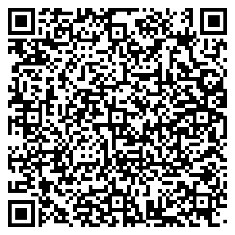 kod QR z danymi kontaktowymi 47330088500000