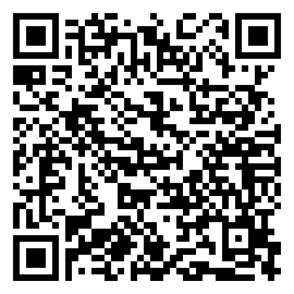 kod QR z danymi kontaktowymi 52810051400000