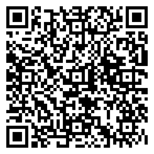 kod QR z danymi kontaktowymi 36109276100000