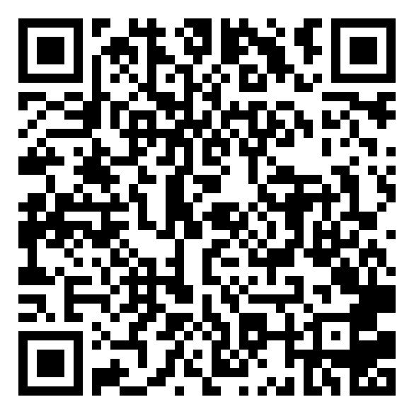 kod QR z danymi kontaktowymi 77123786000000
