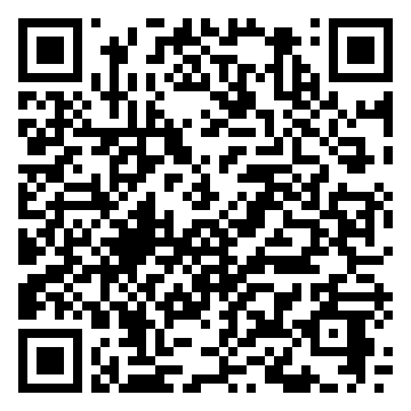 kod QR z danymi kontaktowymi 14582779600000