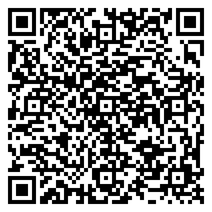kod QR z danymi kontaktowymi 38975842200000