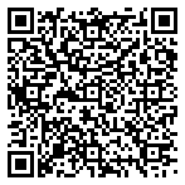 kod QR z danymi kontaktowymi 52623413300000