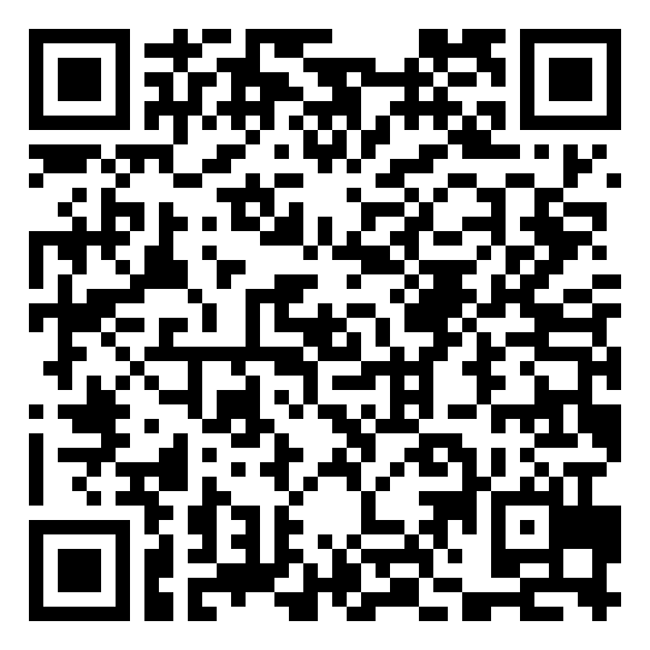 kod QR z danymi kontaktowymi 24076039200000