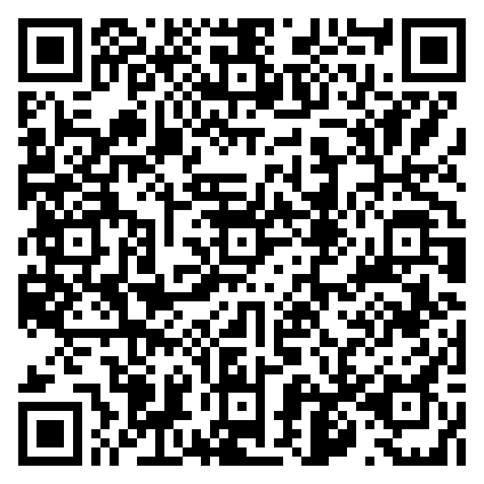 kod QR z danymi kontaktowymi 36488107900000