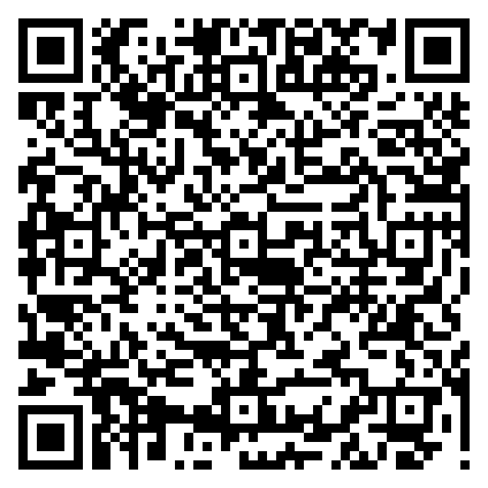 kod QR z danymi kontaktowymi 52238376400000