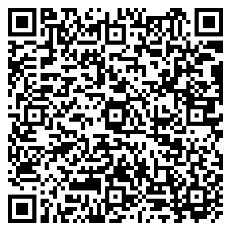 kod QR z danymi kontaktowymi 81108838100000