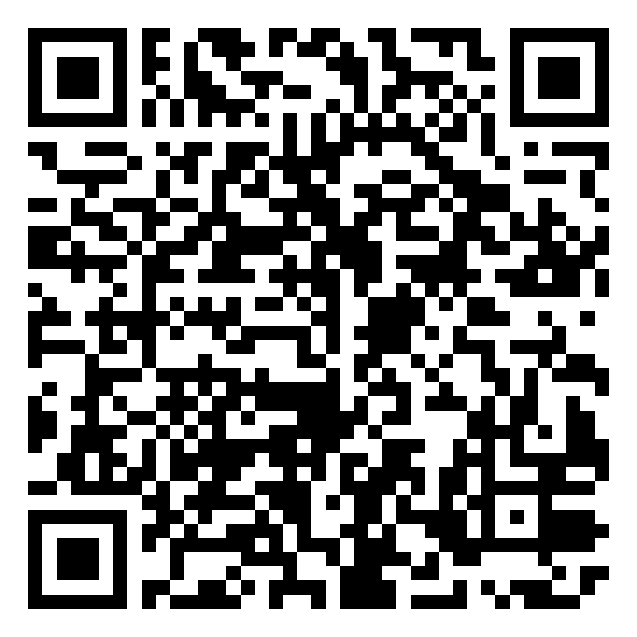 kod QR z danymi kontaktowymi 36126062600000
