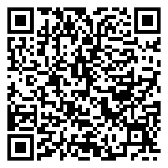 kod QR z danymi kontaktowymi 14548870400000