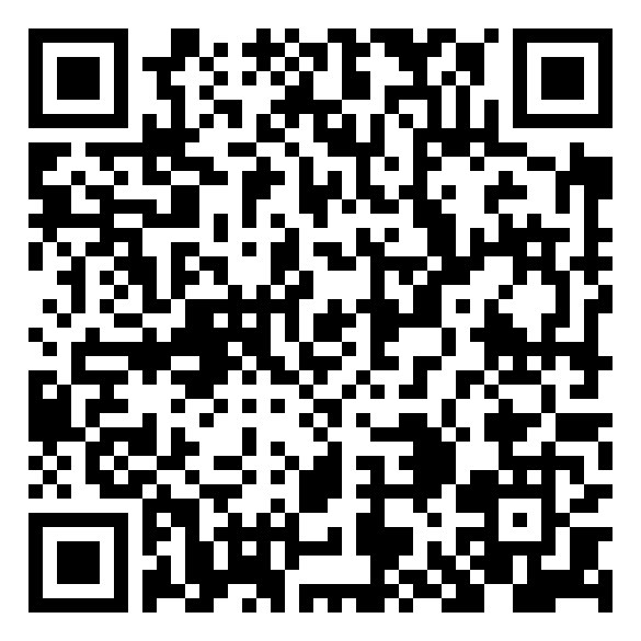 kod QR z danymi kontaktowymi 14245550300000