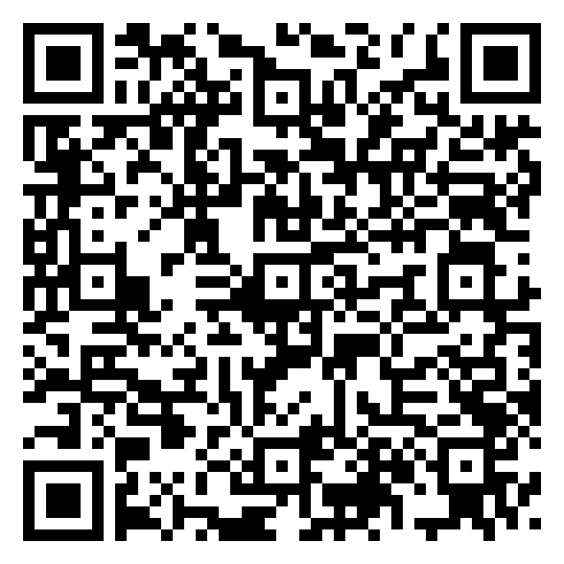 kod QR z danymi kontaktowymi 38162348000000