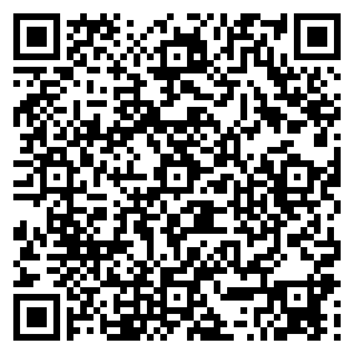 kod QR z danymi kontaktowymi 52615318500000