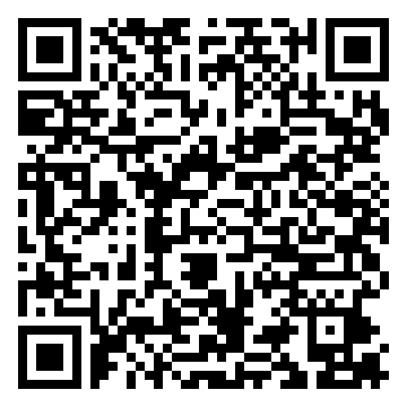 kod QR z danymi kontaktowymi 52546237500000