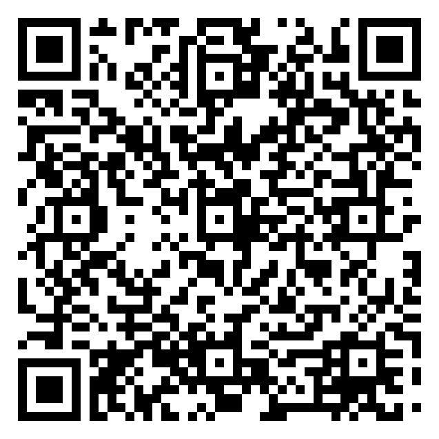 kod QR z danymi kontaktowymi 18062797200000