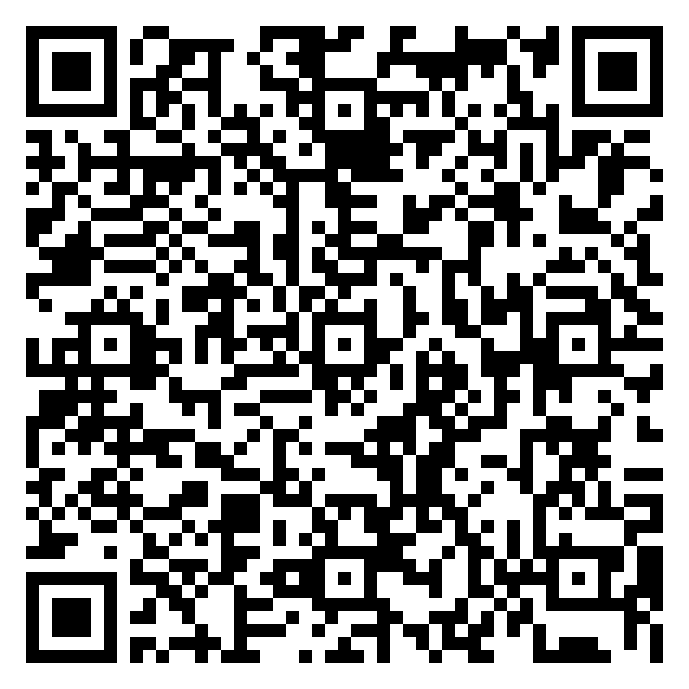 kod QR z danymi kontaktowymi 81042073200000
