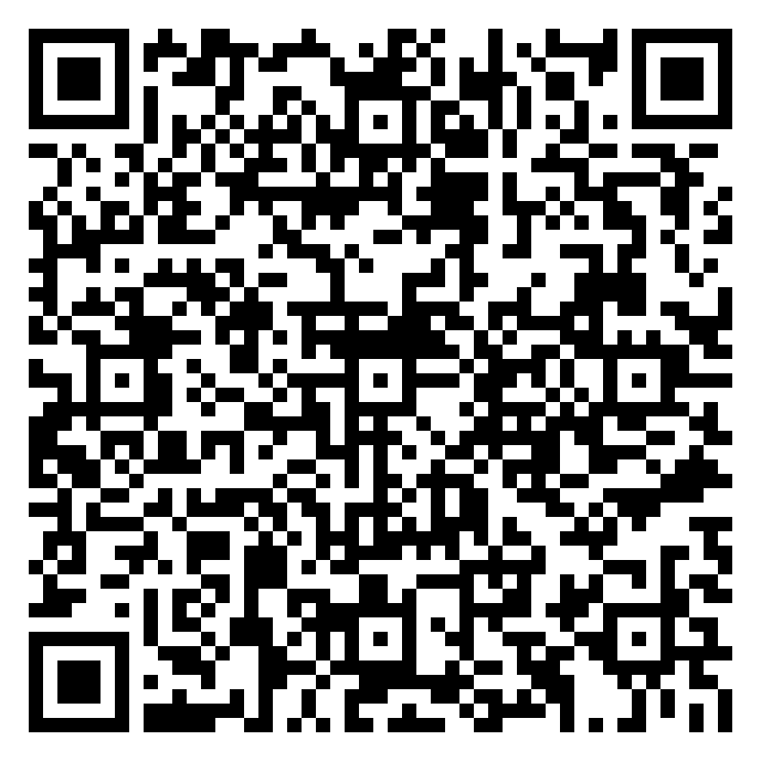 kod QR z danymi kontaktowymi 36807905400000