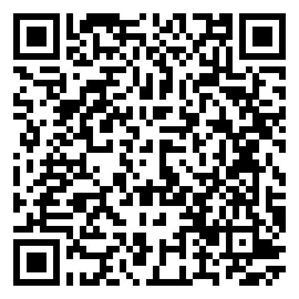 kod QR z danymi kontaktowymi 38714951200000