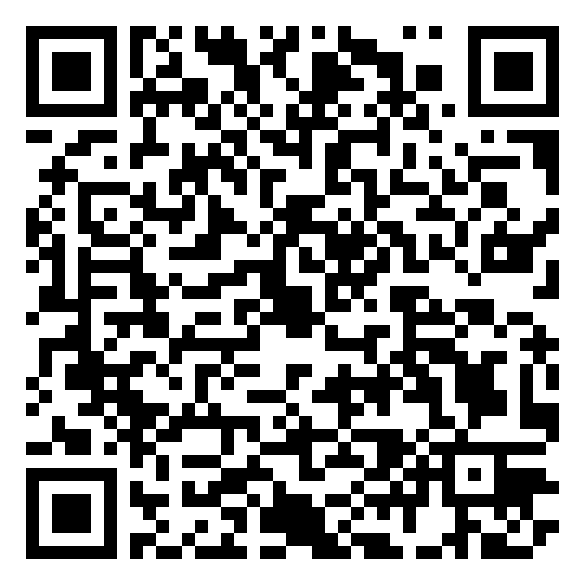 kod QR z danymi kontaktowymi 52599015700000