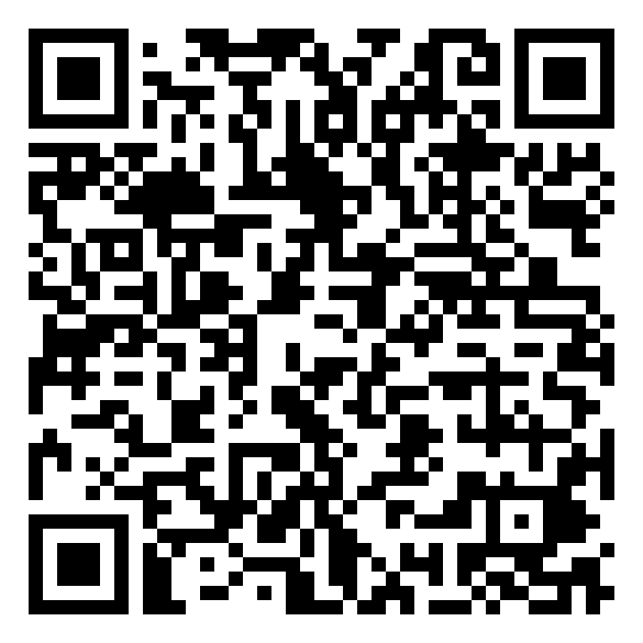 kod QR z danymi kontaktowymi 37110759000000
