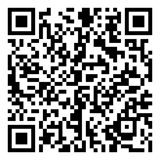kod QR z danymi kontaktowymi 24369753000000