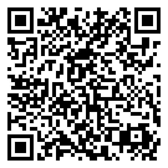kod QR z danymi kontaktowymi 19015473800000