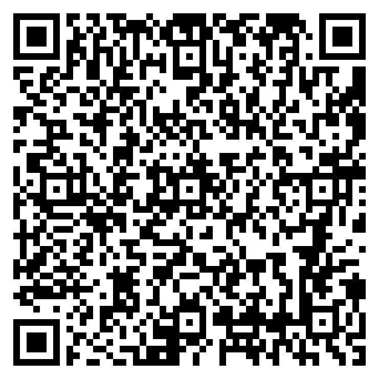 kod QR z danymi kontaktowymi 20005363900000