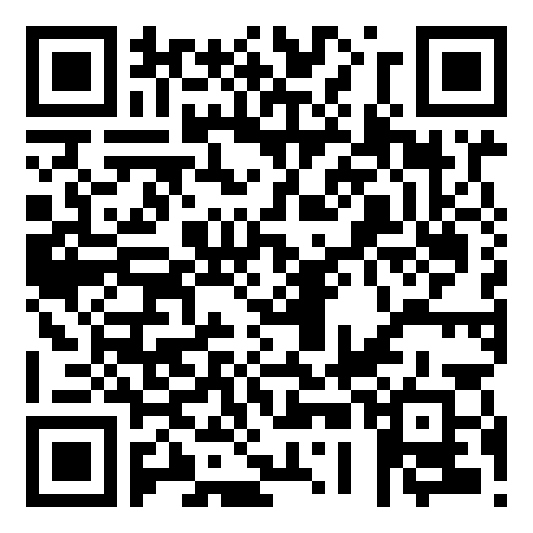 kod QR z danymi kontaktowymi 38748068400000