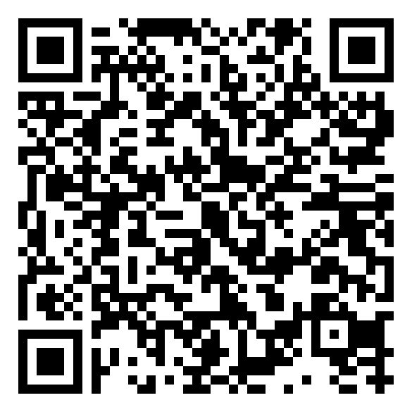 kod QR z danymi kontaktowymi 06133873400000