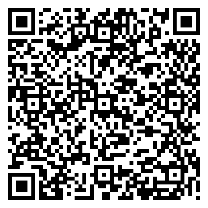 kod QR z danymi kontaktowymi 01003402000000