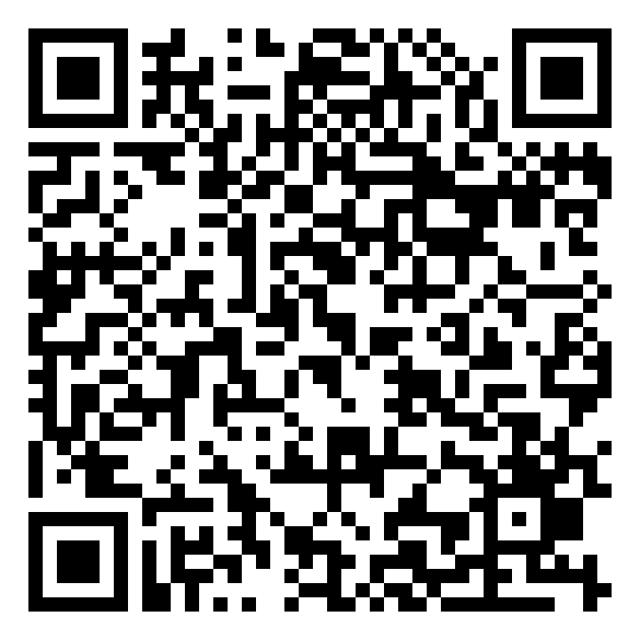kod QR z danymi kontaktowymi 36484614300000
