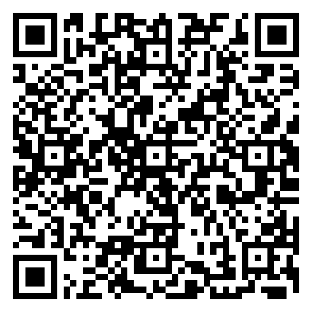 kod QR z danymi kontaktowymi 52835030000000