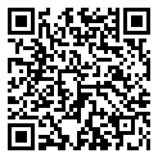 Amidomus kod QR z danymi kontaktowymi kod QR z danymi kontaktowymi 38341867100000