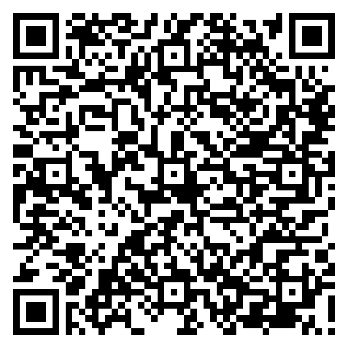kod QR z danymi kontaktowymi 14257118400000