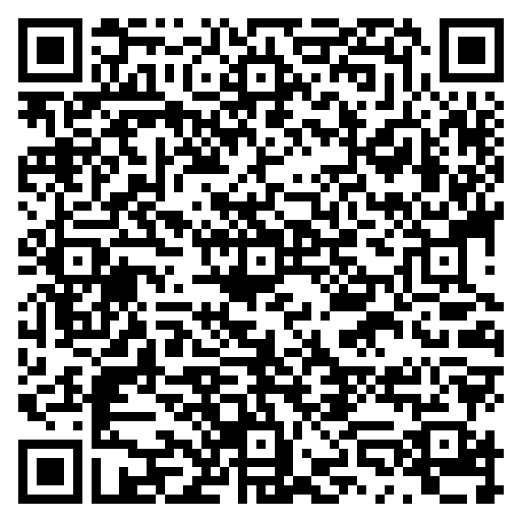 kod QR z danymi kontaktowymi 36177754200000