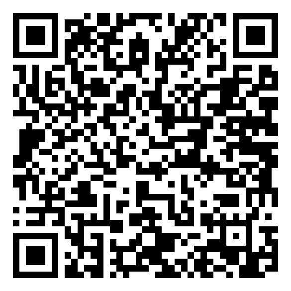 kod QR z danymi kontaktowymi 29086776000000