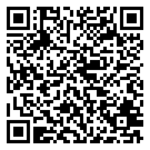 kod QR z danymi kontaktowymi 36967404300000