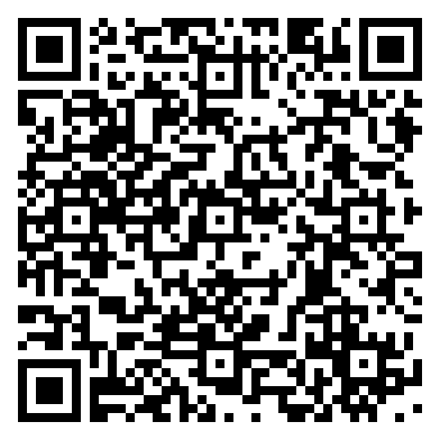 kod QR z danymi kontaktowymi 28138281900000