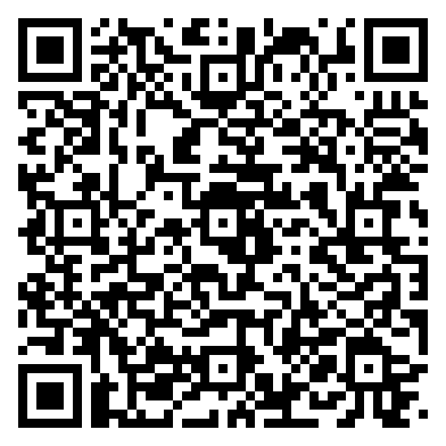 kod QR z danymi kontaktowymi 38901076400000