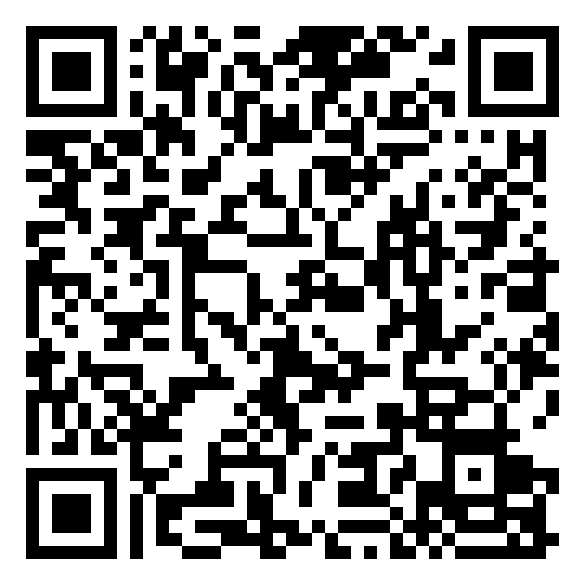 kod QR z danymi kontaktowymi 14086116200000
