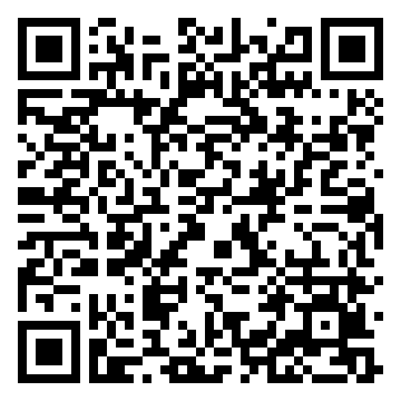 kod QR z danymi kontaktowymi 36522803900000