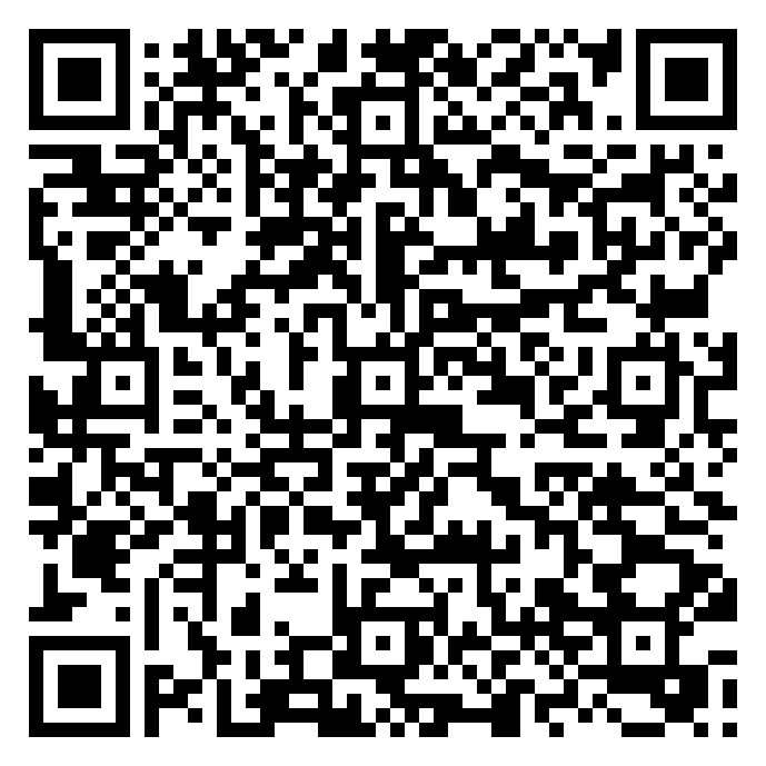 kod QR z danymi kontaktowymi 12186781100000