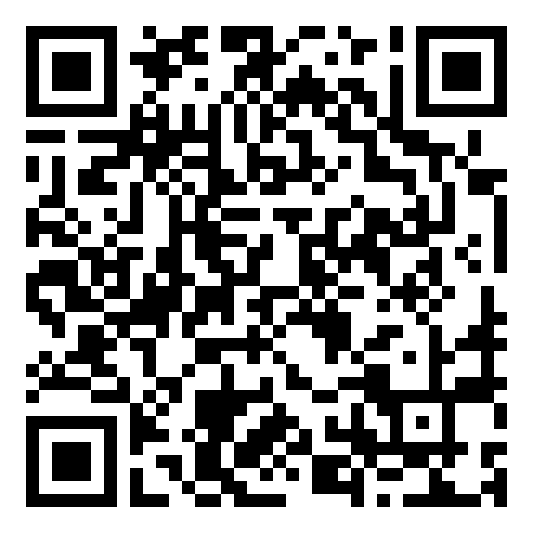 kod QR z danymi kontaktowymi 36921620500000
