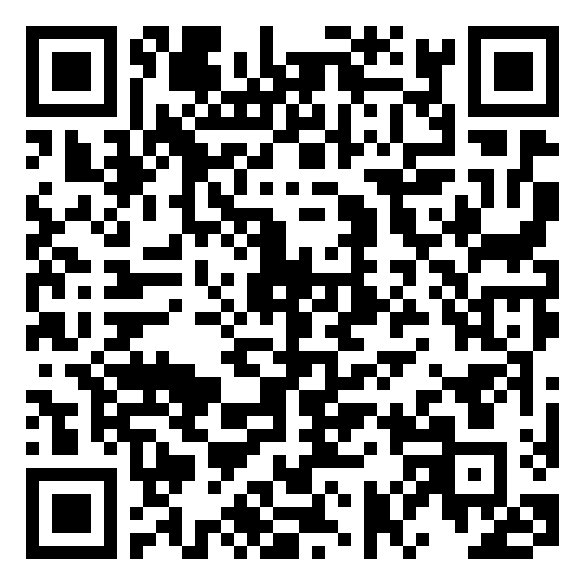 kod QR z danymi kontaktowymi 38801157200000